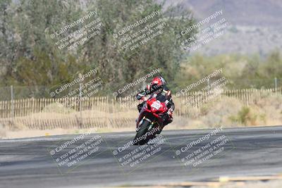 media/Nov-01-2025-CVMA (Sat) [[fc0f7531b8]]/Race 5-Formula Open-Formula Open Cup/